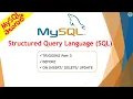 MySQL Triggers Part-3