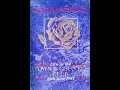 Lagu The Rose of Avalanche Live at the Town \u0026 Country Club 14th June 1987