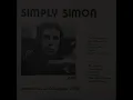 Simply Simon Track 10 - Homeward Bound