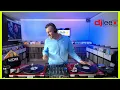 Download Lagu LIVE COM DJ LEE - EURODANCE 90's (WHIGFIELD, NICKI FRENCH, MARTINE, EGMA, ROCHELLE ENTRE OUTROS).
