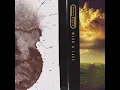 Gathering Dust - Modern English