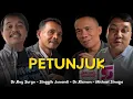 Download Lagu MENELUSURI KEJUJURAN ORANG-ORANG YANG TERKAIT POJOK PRAMUKA