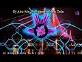 Download Lagu Dj Aku Masih Seperti Yang Dulu