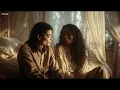 Michael Jackson – Heaven Can Wait (AI Music Video)