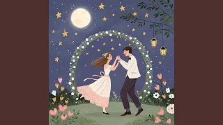 Під зорями кохання  Під зорями кохання