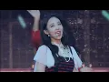 Twice-「SAY IT AGAIN」 FHD।TWICE 1st ARENA TOUR 2018 "BDZ"