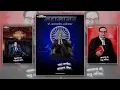 Download Lagu Dr Babasaheb Ambedkar 4k Whatsapp Status Jai Bhim 4k Whatsapp Status Buddhas status Ambedkar Status