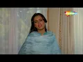 ज़िन्दगी प्यार का गीत है (Zindagi Pyar Ka Geet Hai) | Hit 80's Song | Souten | Padmini Kolhapure
