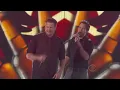 03160Blake Shelton (feat. Luke Bryan, Pistol Annies, Sheryl Crow) - 'Boys 'Round Here'  (04.07.2013)