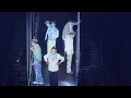 20240728 Energy演唱會 Missing you+第二次愛上你