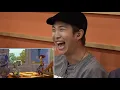 Download Lagu Run BTS! - Ep.109 [Dubbing] Sub Indo \u0026 Eng Sub