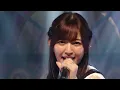 【鈴木愛理がソードアート・オンラインOP曲を熱唱！】LiSAの「crossing field」をフル尺カバー【アニソン神曲カバーでしょdeショー‼】