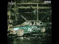 Asake, Travis Scott - Active HQ Audio