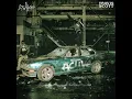 Download Lagu Asake, Travis Scott - Active HQ Audio