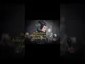 Download Lagu mitos burung gagak yang wajib kalian ketahui! nomer 3 sering terjadi