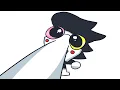 Didn t I Do It For You Deltarune