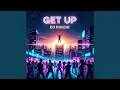 Download Lagu Friend Zone