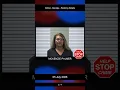 Gilmer Georgia Booking Records - 05 July 2026