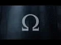 Project Omega Trailer