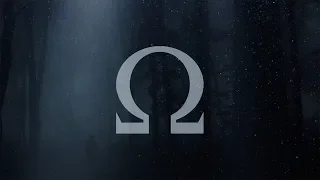 Project Omega Trailer