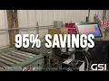 Matson Fruit - 95 Savings