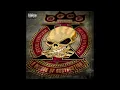 Five Finger Death Punch - Gone Away