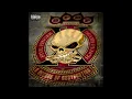 Download Lagu Five Finger Death Punch - Gone Away