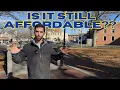 Cleveland Tennessee COMPLETE Tour 2024 Living In Cleveland TN Moving To Cleveland TN