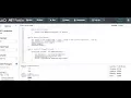 c clone object shallow vs deep copy in 4 min