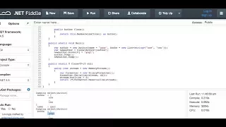 c clone object shallow vs deep copy in 4 min