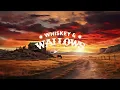 Chase Matthew - Drives My Truck / Lyrics