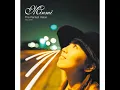 The Perfect Vision - MINMI
