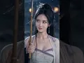 【ENG DUB】His Betrothed Betrayed Him Then He Crushed Her Entire Sword Sect .