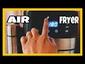 Download Lagu JAPINOY VLOG ( my favorite innsky air fryer )
