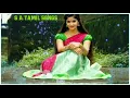 Download Lagu Thendralile Mithanthu vantha // தென்றலிலே மிதந்து வந்த //tamil melody song ❤💙❤💙