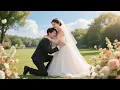 Download Lagu 【IndoSub】Suami selingkuh! Setelah cerai, dia menyesal sampai hancur total!#ceo #drama #minidrama