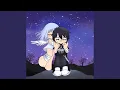 Download Lagu shelter