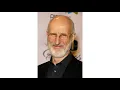 James Cromwell Biography