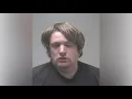 25-year-old charged after admitting to killing 2 women Coweta County deputies say