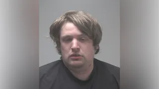 25-year-old charged after admitting to killing 2 women Coweta County deputies say
