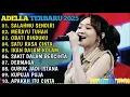 Download Lagu DIFARINA INDRA TERBARU 2025🎵SALAHMU SENDIRI - MERAYU TUHAN - OBATI RINDUKU - SATU RASA CINTA