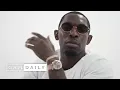Download Lagu Nobi - Intro [Music Video] | GRM Daily