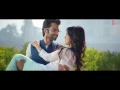 Suno Na Sangemarmar Remix (Bengali Version) | Youngistaan | Jackky Bhagnani, Neha Sharma