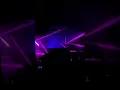 ZHU- Sky is Crying live at the Greek Theater Los Angeles