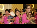 Download Lagu Natal Hamba Tuhan dist.8/1 Gereja Methodist Indonesia