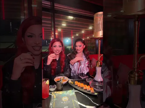проверяйте вместе с нами 😂