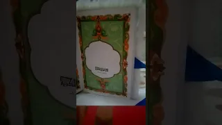 وفاء النمرة لزوجها النمر المريض  قصة ممتعة دندنها