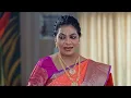 Download Lagu Jagadhatri - Full Ep - 540 - Jagadhatri, Koushiki - Zee Telugu