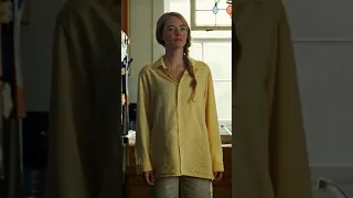 Emma Stone