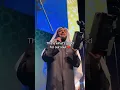Download Lagu Rahman ya Rahman Nasheed #mishary #alafasy #nasheed #birmingham #quran